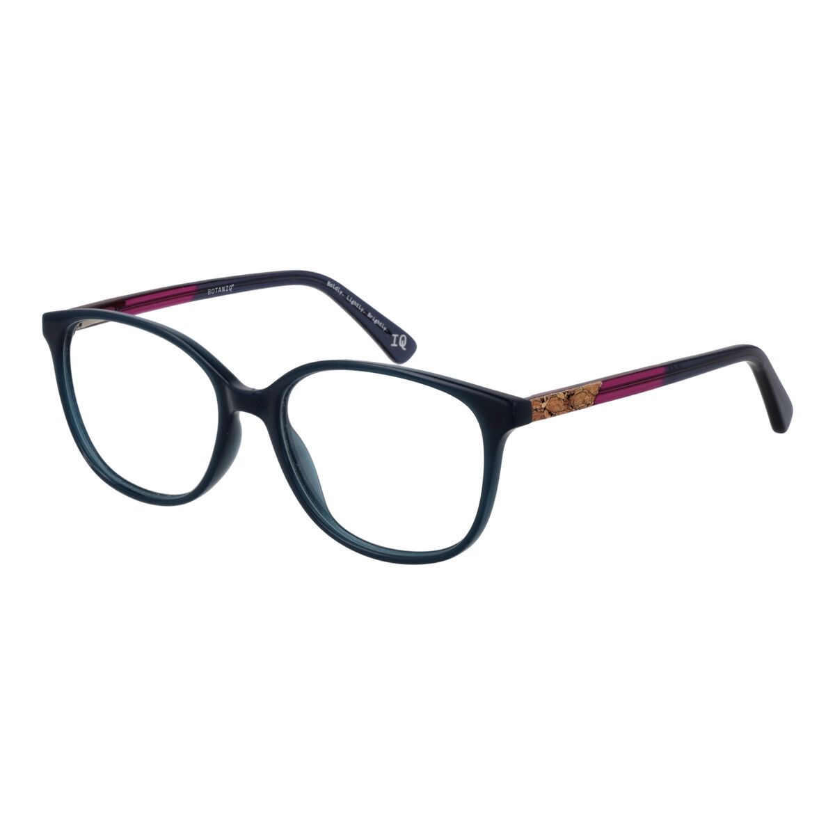 Brillenframe Dames Botaniq MOD. BIO-1001 53175