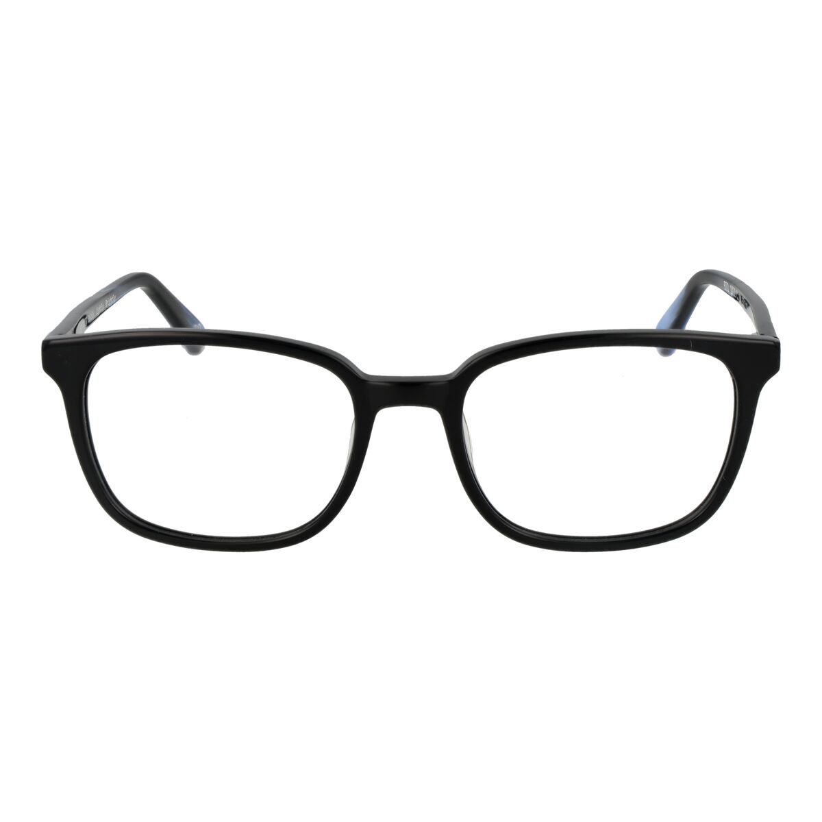 Image secondaire de Monture de Lunettes Homme Botaniq BIO-1022 53104