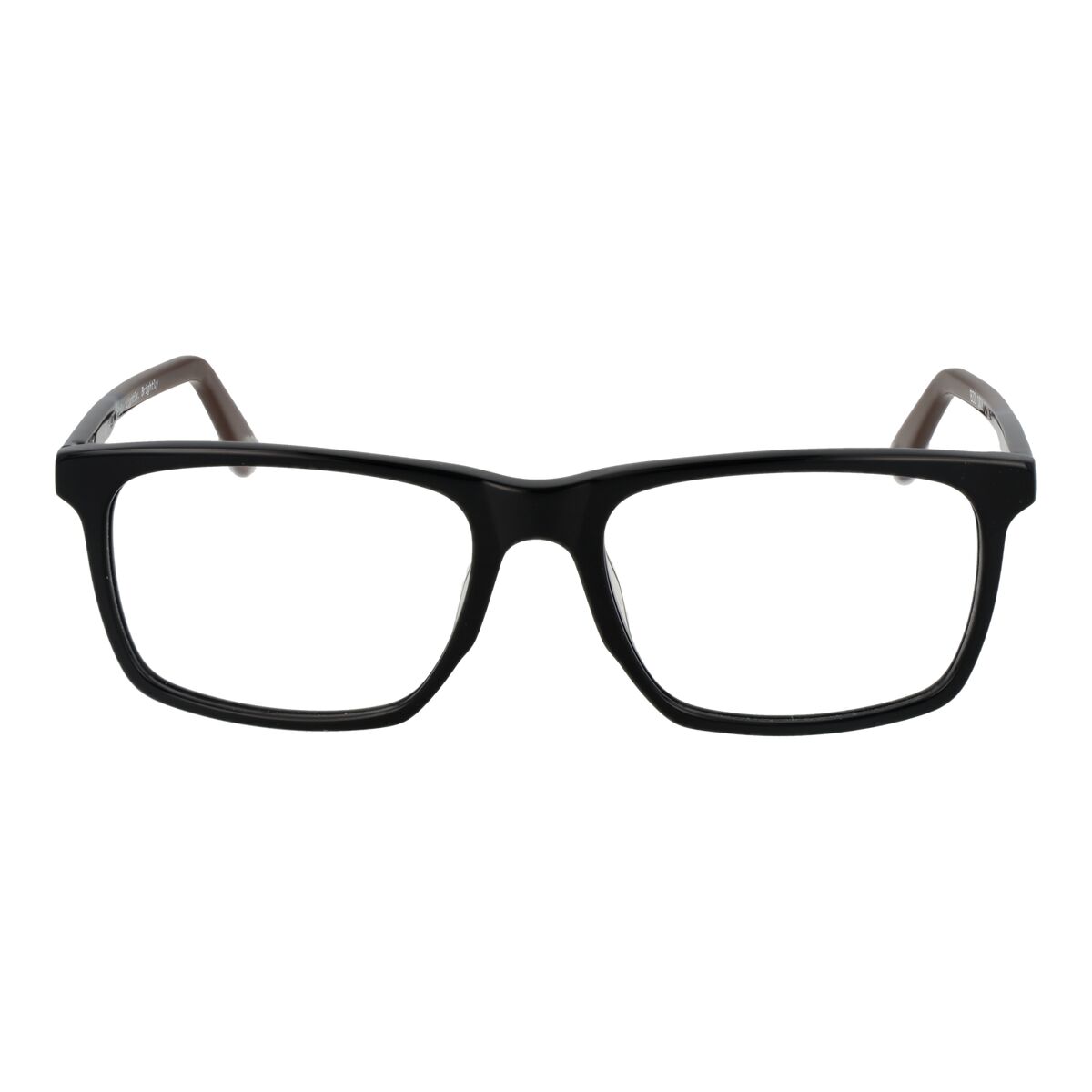 Image secondaire de Monture de Lunettes Homme Botaniq