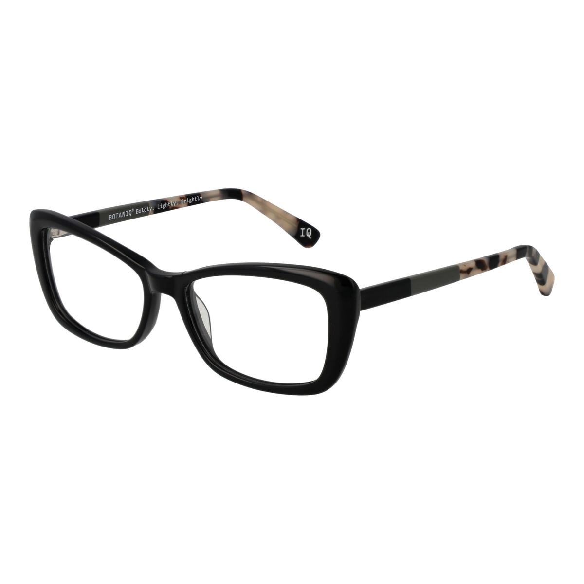 Brillenframe Dames Botaniq MOD. BIO-1031 53104