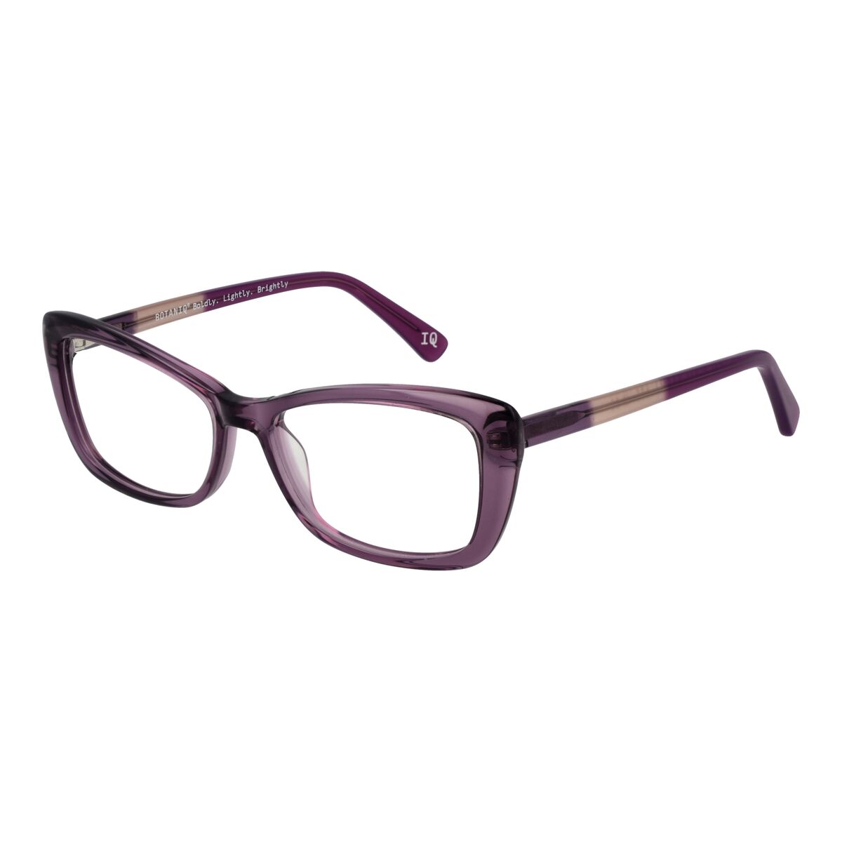 Brillenframe Dames Botaniq MOD. BIO-1031 53161