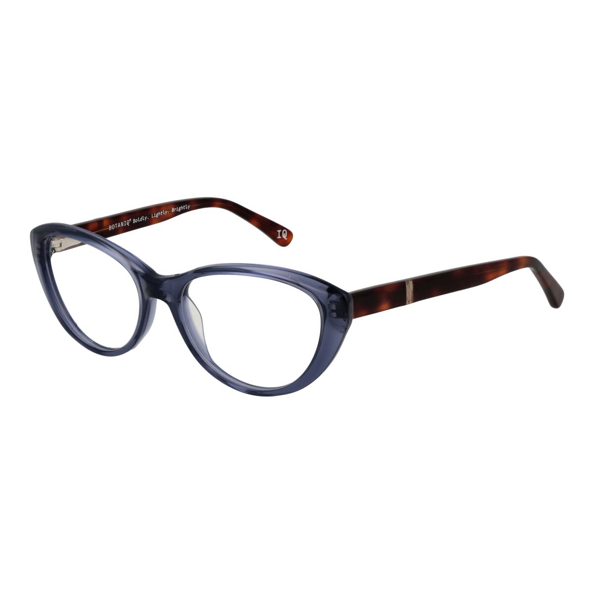 Brillenframe Dames Botaniq BIO-1032 52105