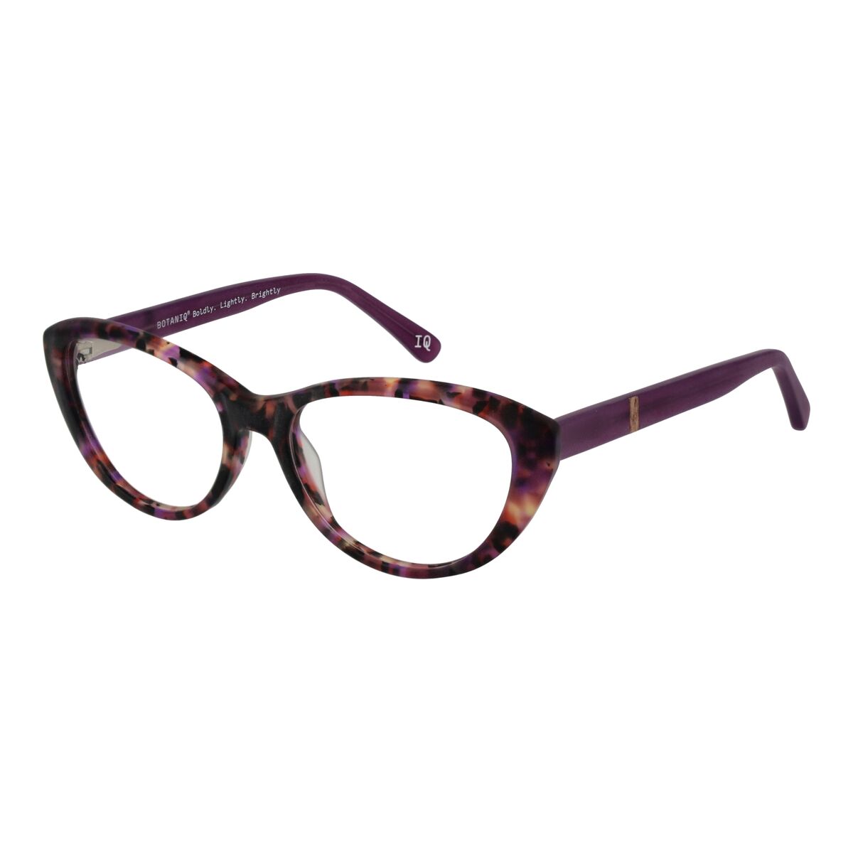Brillenframe Dames Botaniq MOD. BIO-1032 52161