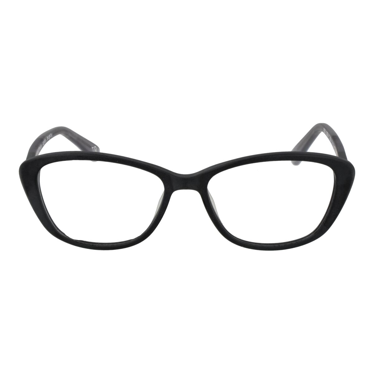 Image secondaire de Monture de Lunettes Femme Botaniq BIO-1034 53104
