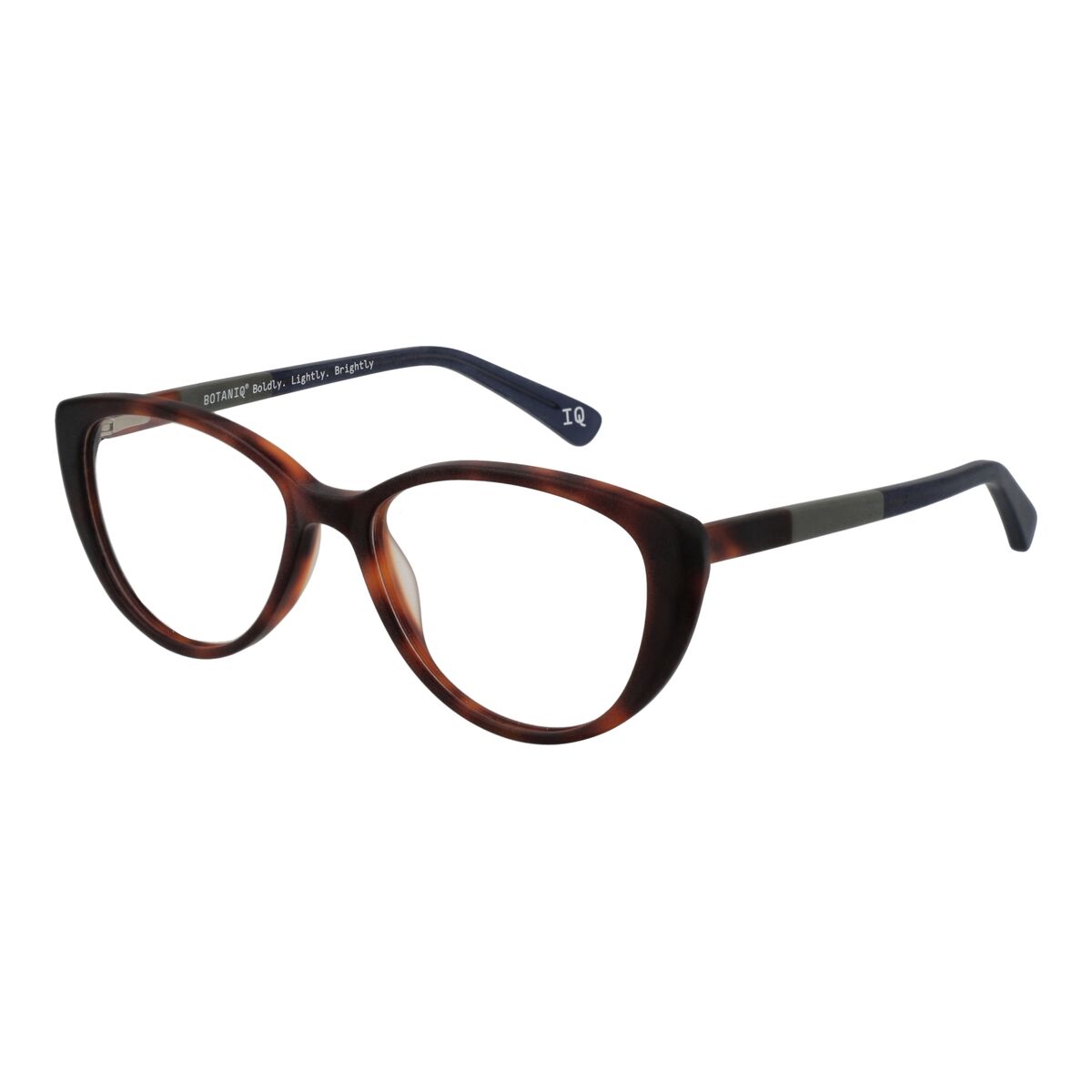 Brillenframe Dames Botaniq MOD. BIO-1035 52102