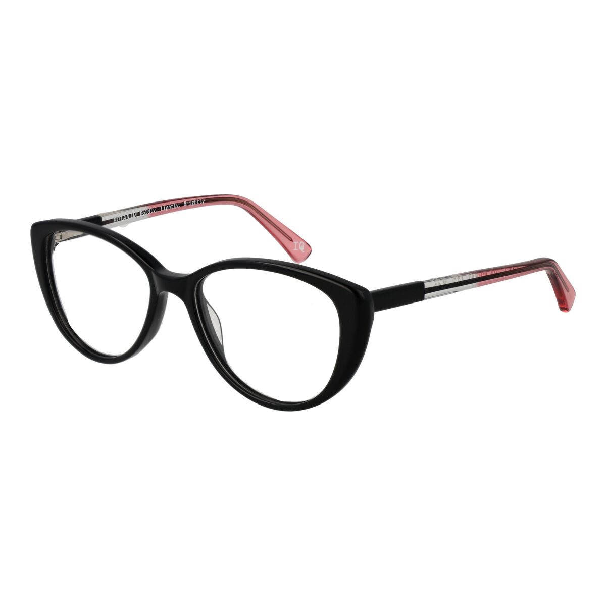 Brillenframe Dames Botaniq MOD. BIO-1035 52104