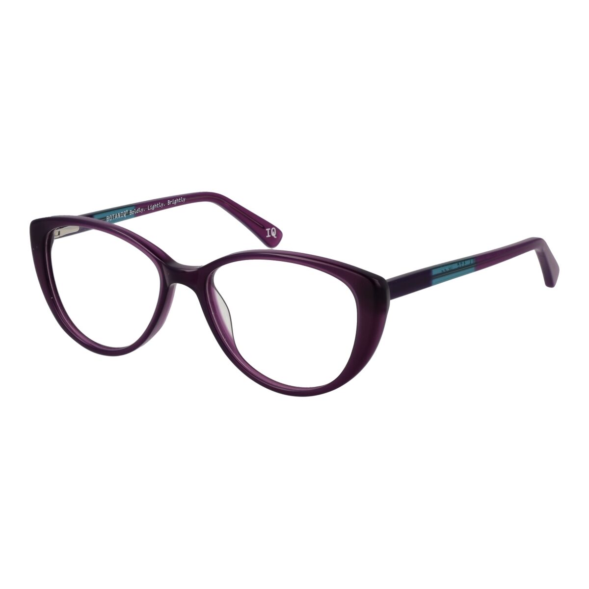 Brillenframe Dames Botaniq MOD. BIO-1035 52161