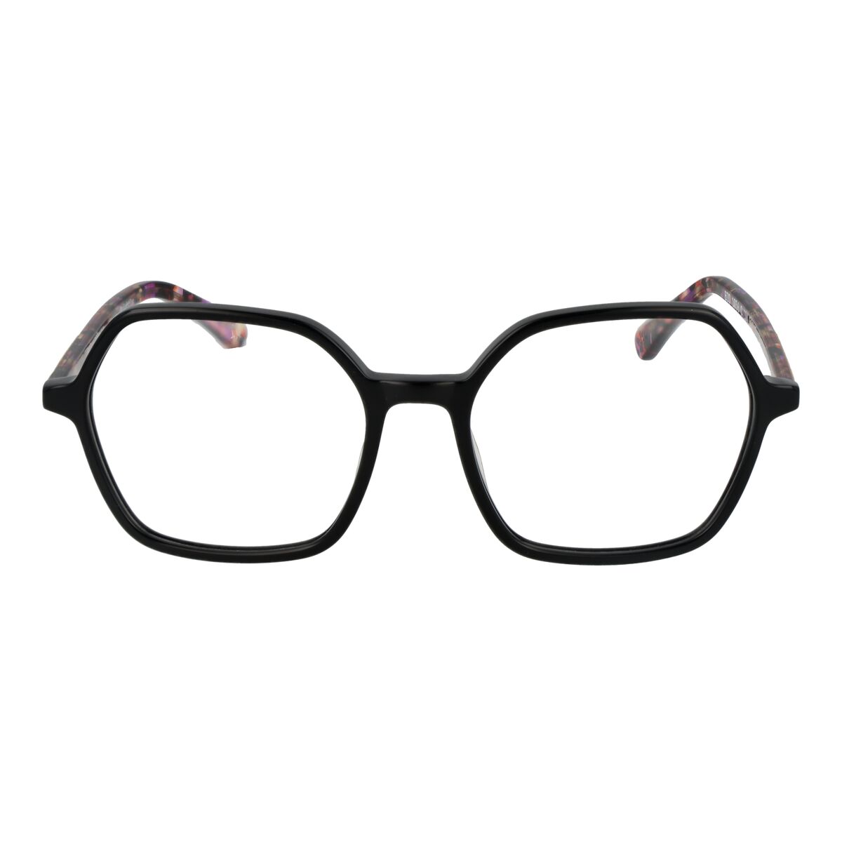 Image secondaire de Monture de Lunettes Femme Botaniq BIO-1036 51104