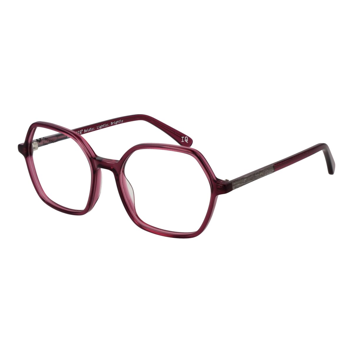 Brillenframe Dames Botaniq MOD. BIO-1036 51172