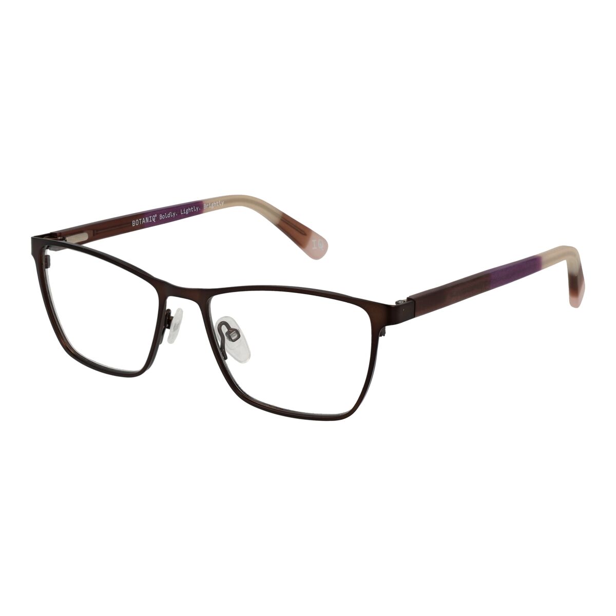 Brillenframe Dames Botaniq MOD. BIO-1038 52003