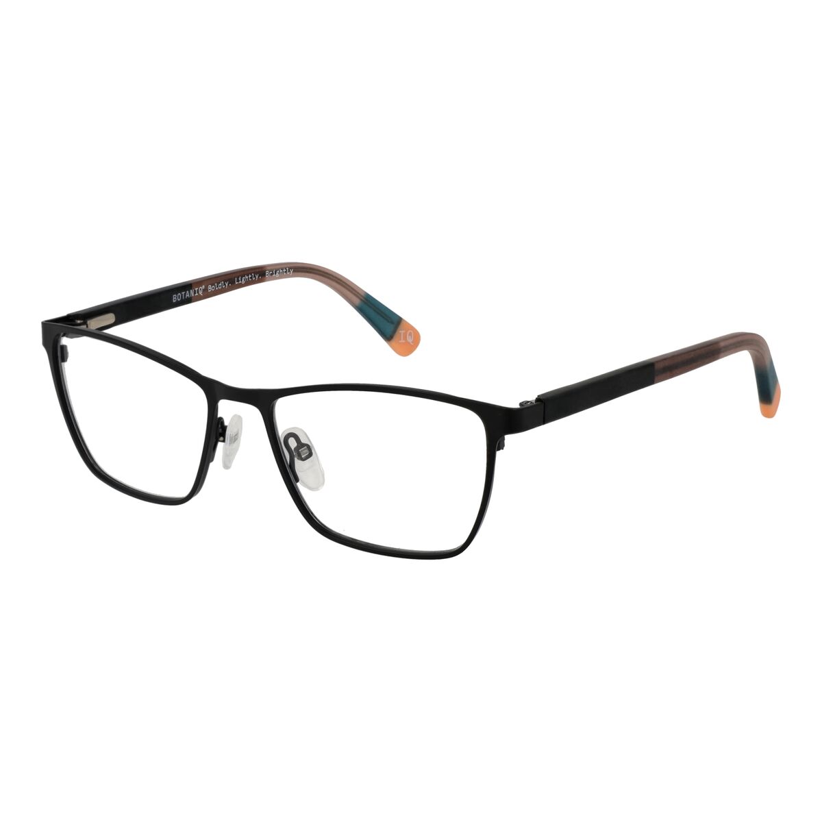 Brillenframe Dames Botaniq MOD. BIO-1038 52004