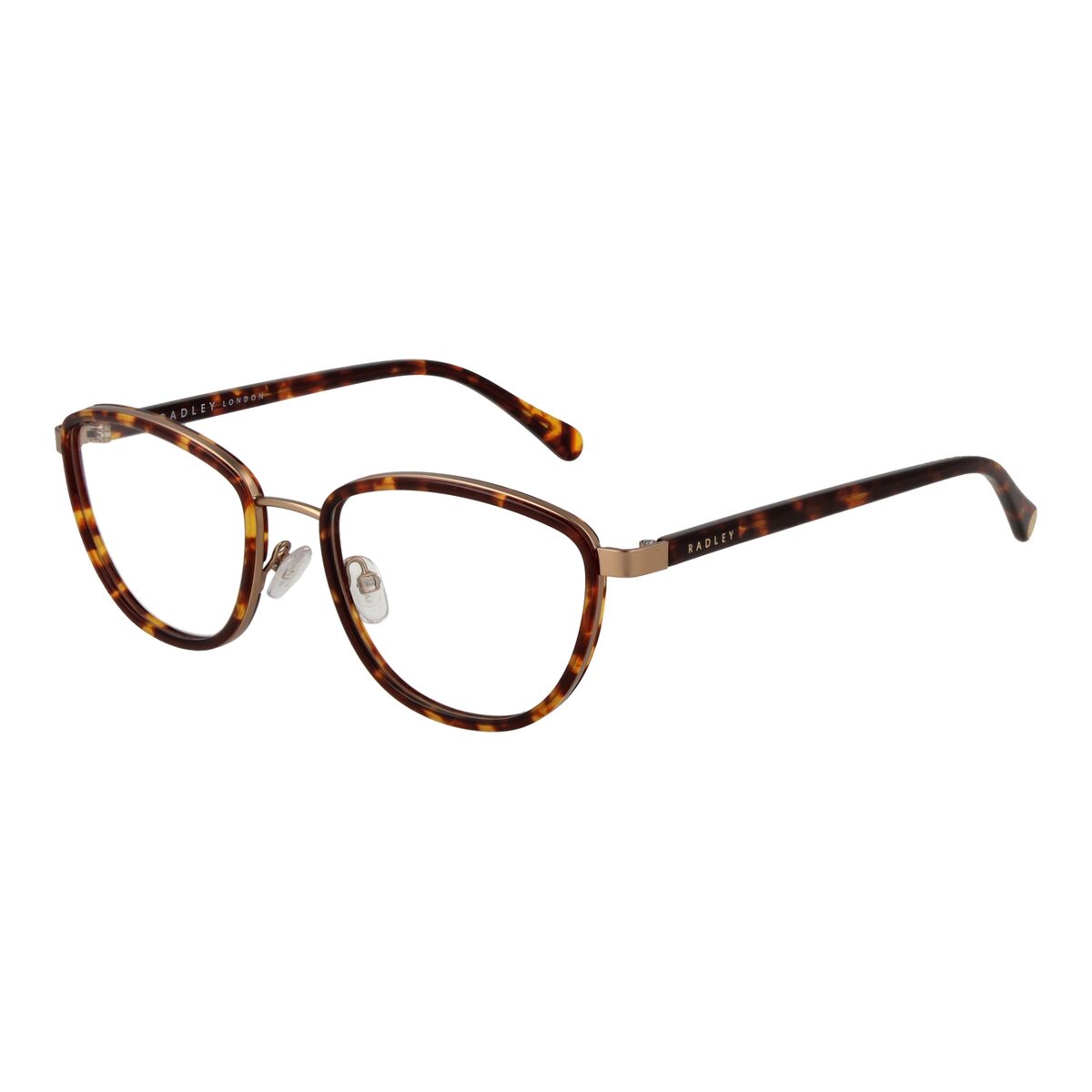Brillenframe Dames Radley RDO-BERNARDINE 52102