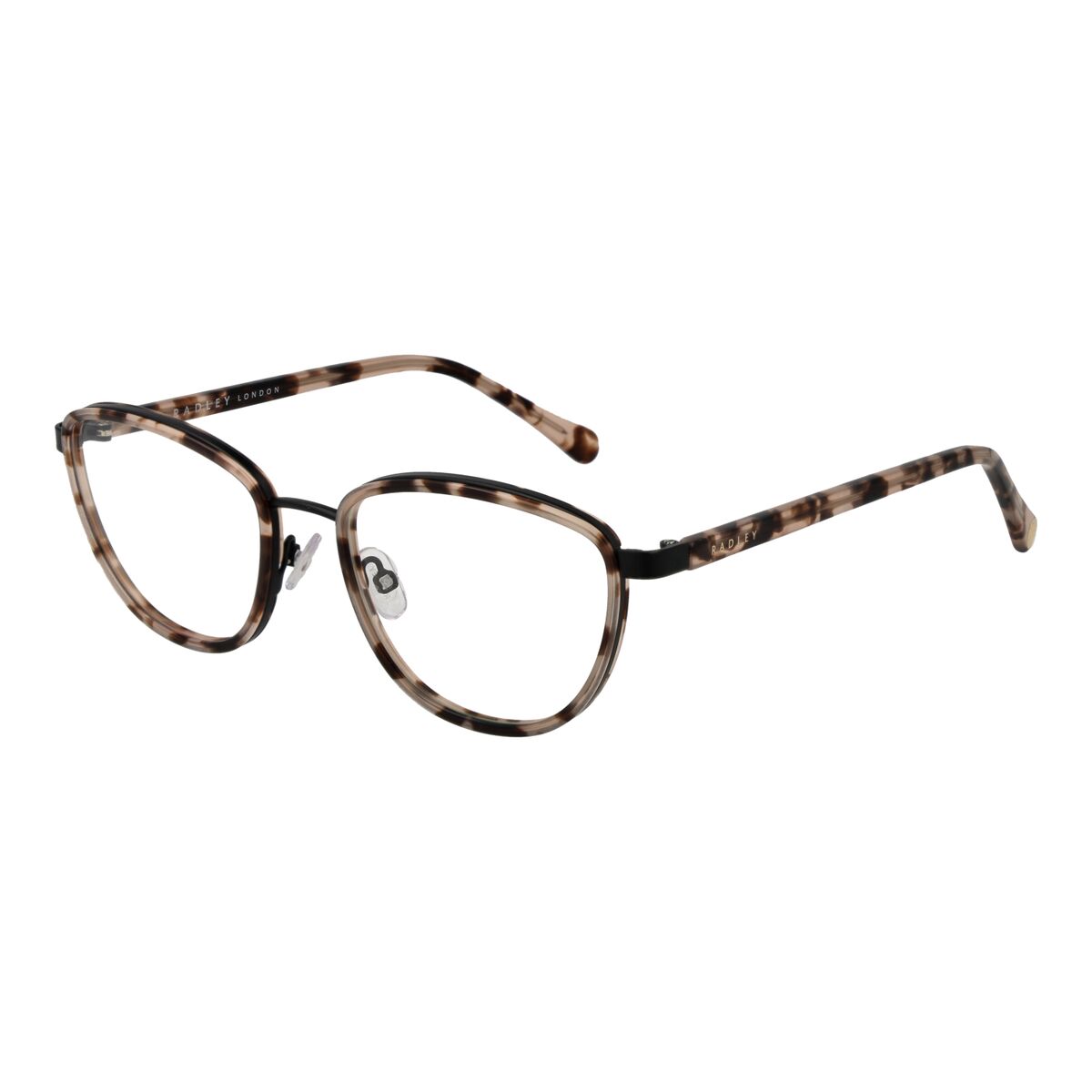 Brillenframe Dames Radley RDO-BERNARDINE 52151