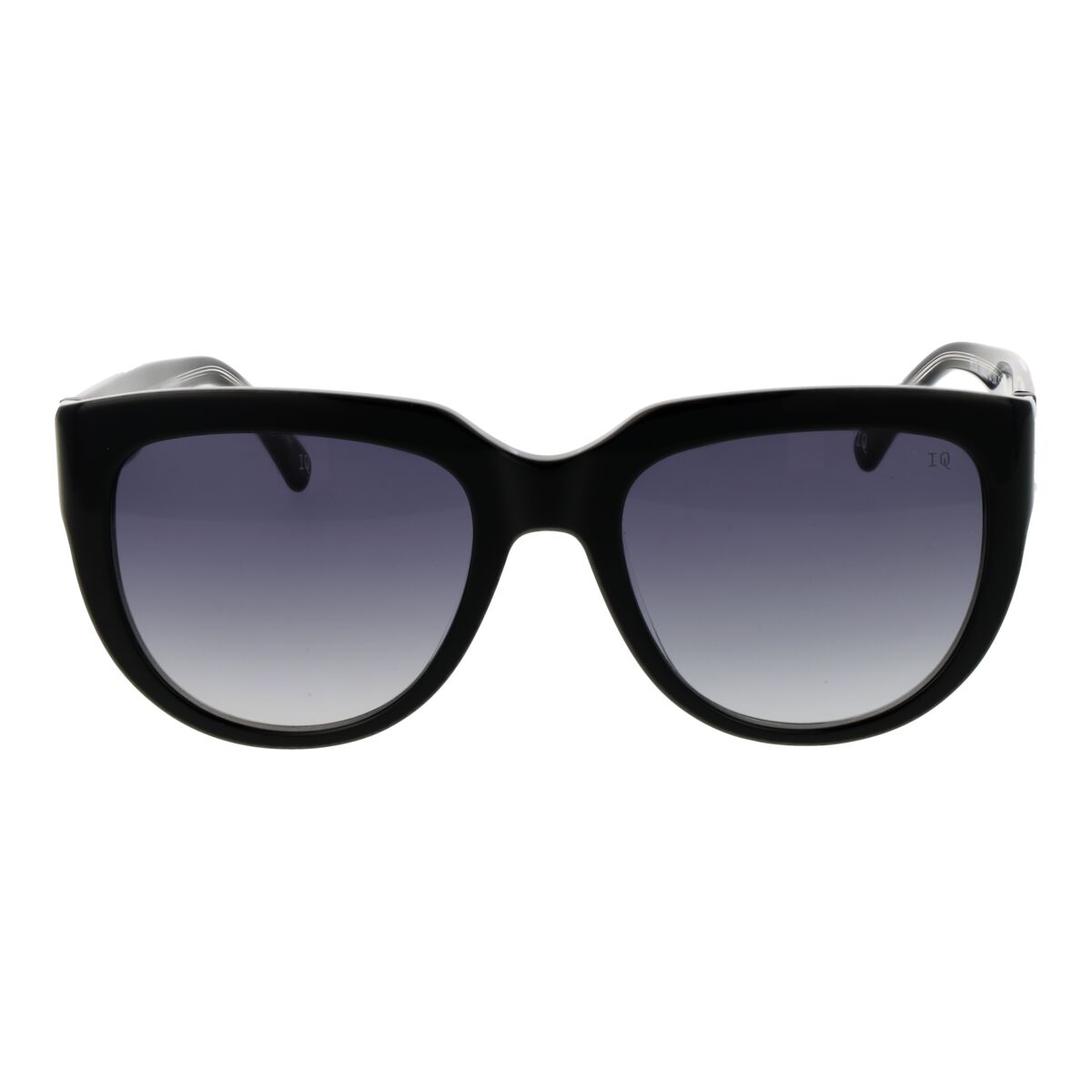 Zonnebril Dames Botaniq MOD. BIS-7001 55104