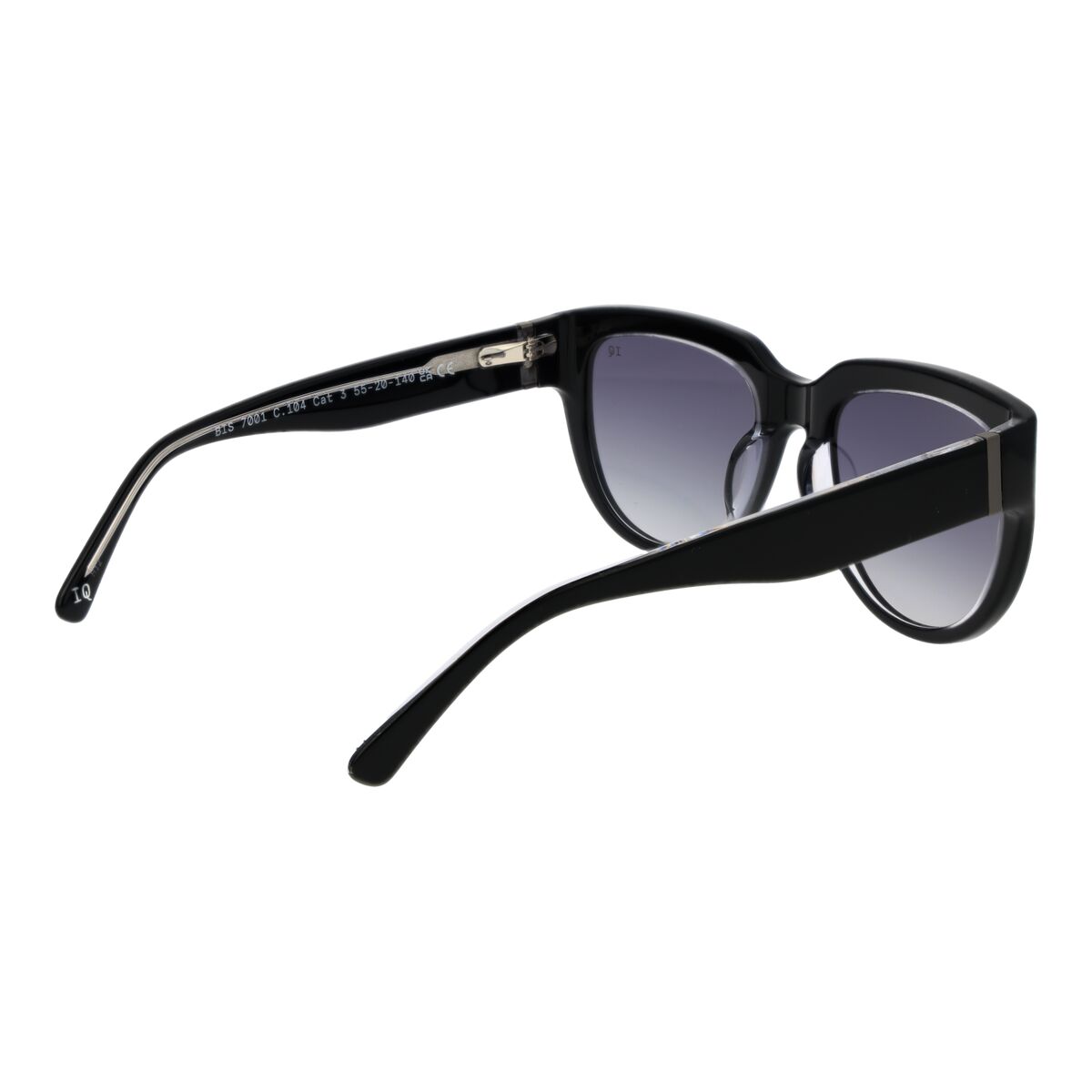 Zonnebril Dames Botaniq MOD. BIS-7001 55104