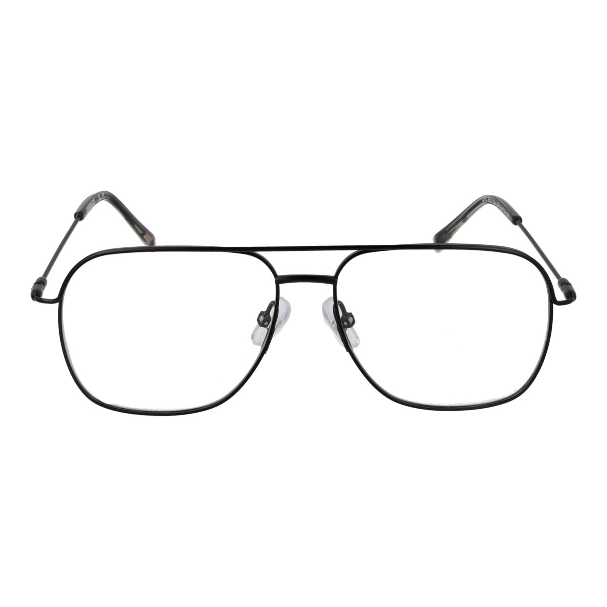 Heren Brillenframe Caterpillar CPO-3502 54004