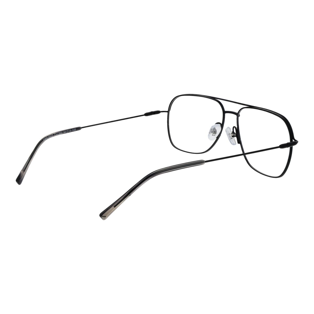 Heren Brillenframe Caterpillar CPO-3502 54004