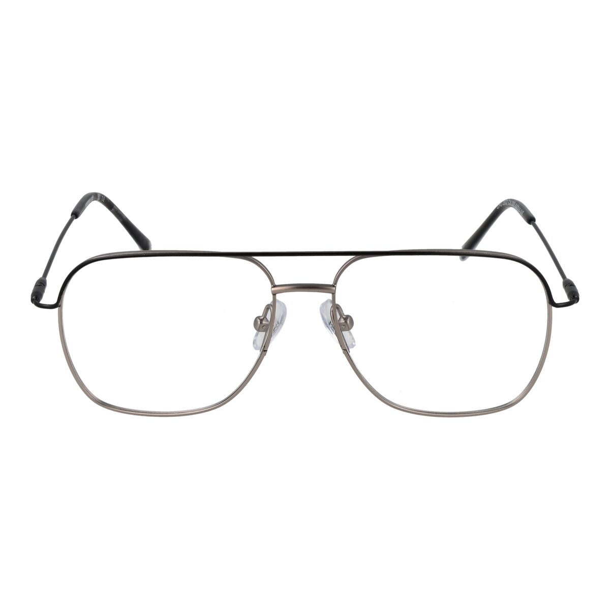 Image secondaire de Monture de Lunettes Homme Caterpillar CPO-3502 54005