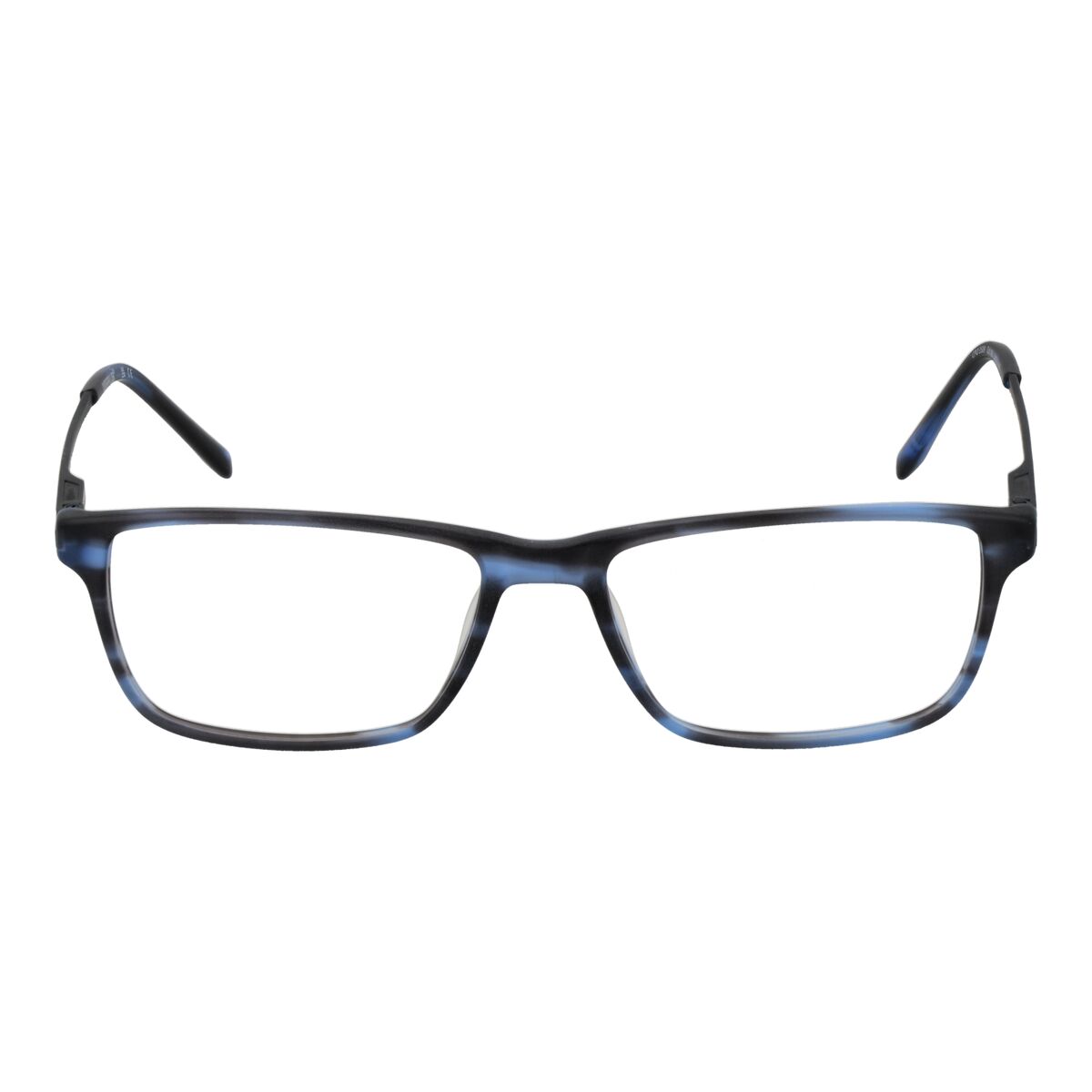 Image secondaire de Monture de Lunettes Homme Caterpillar CPO-3509 54106