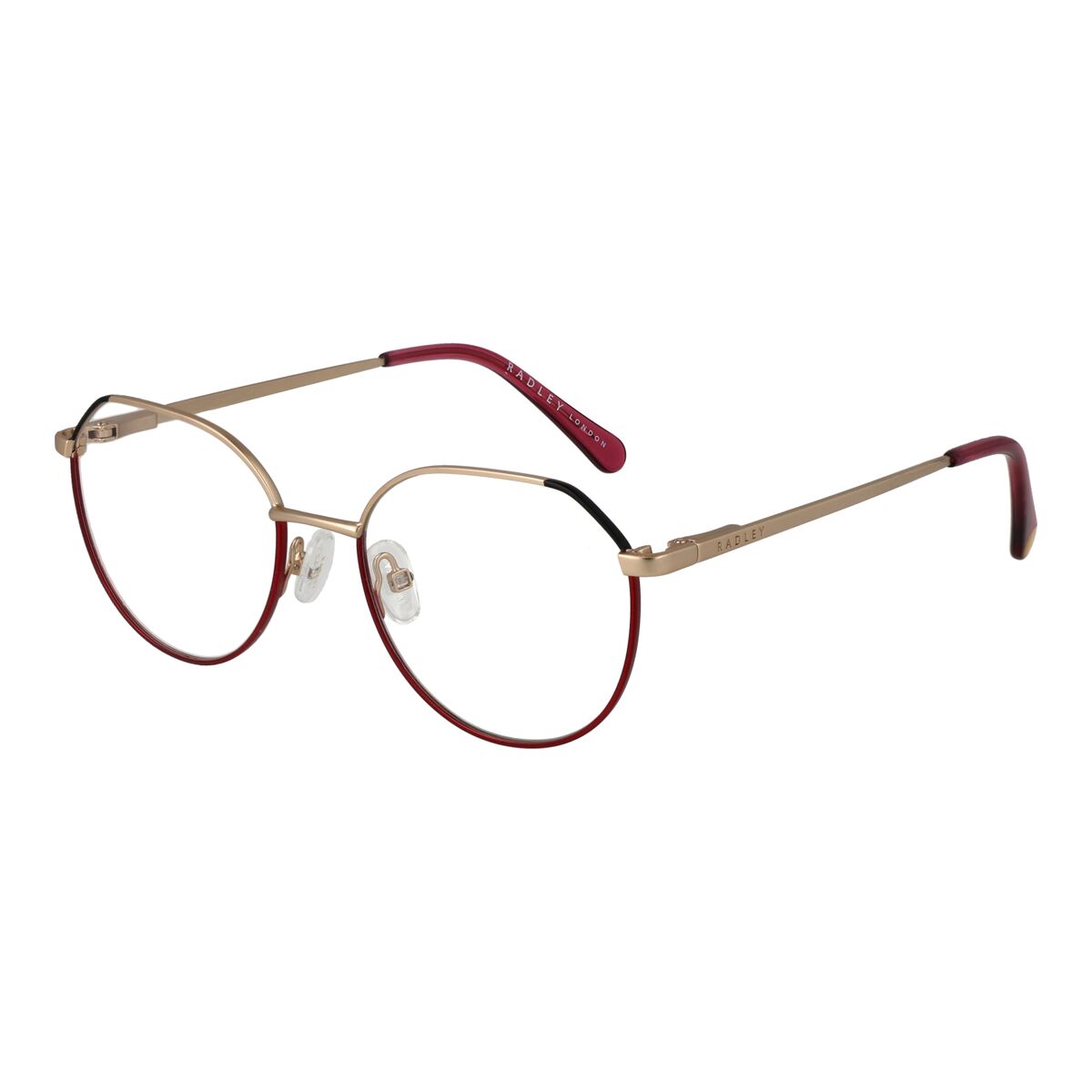 Brillenframe Dames Radley RDO-6005 50062