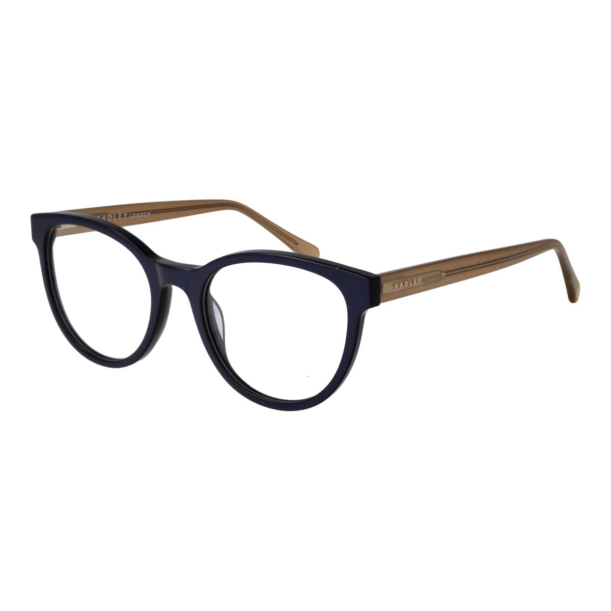 Brillenframe Dames Radley RDO-6006 51106