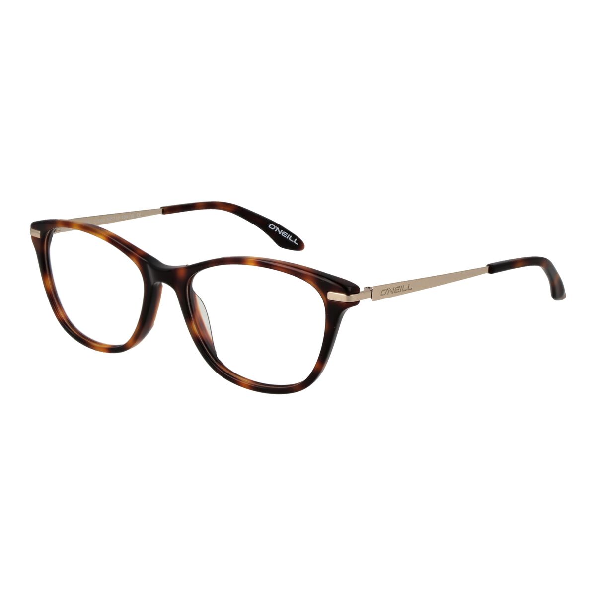 Brillenframe Dames O'Neill ONO-4524 52102