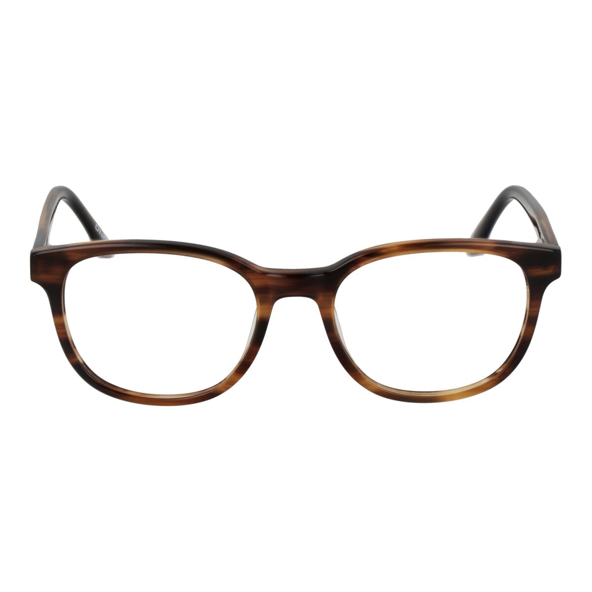 Image secondaire de Monture de Lunettes Homme O'Neill ONO-4540 48101