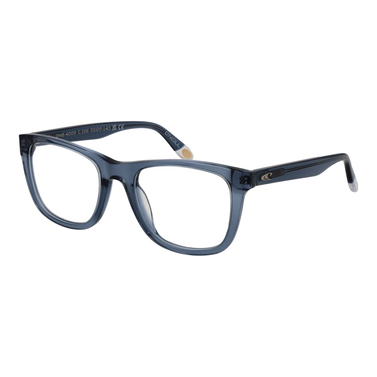 Heren Brillenframe O'Neill ONB 4009 51106 Blauw