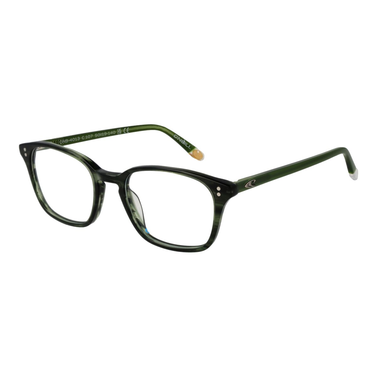 Heren Brillenframe O'Neill ONB-4013 50107