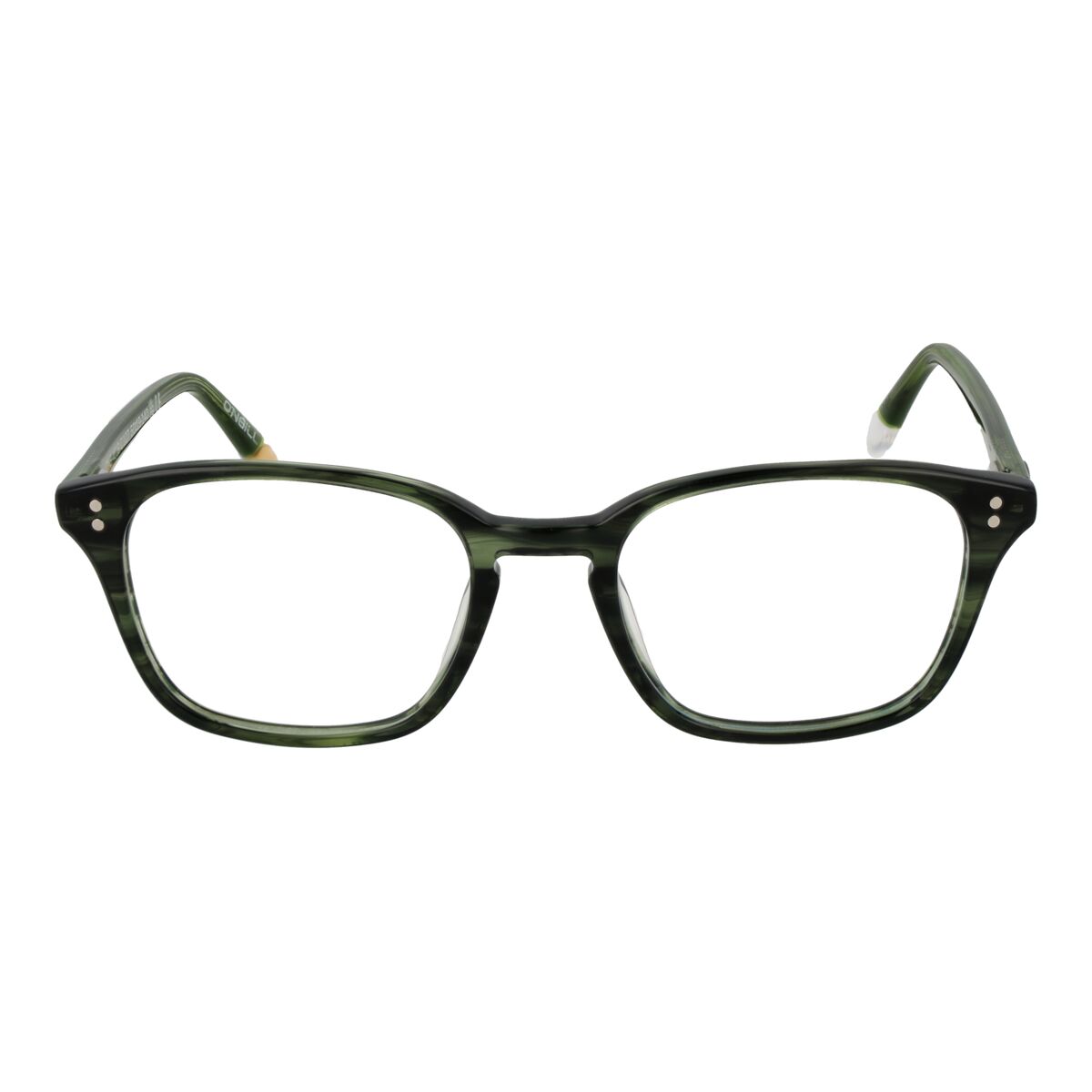 Heren Brillenframe O'Neill ONB-4013 50107
