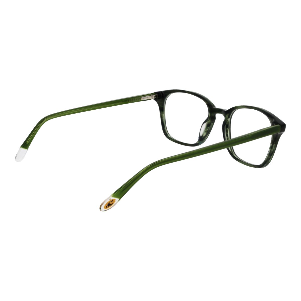 Heren Brillenframe O'Neill ONB-4013 50107