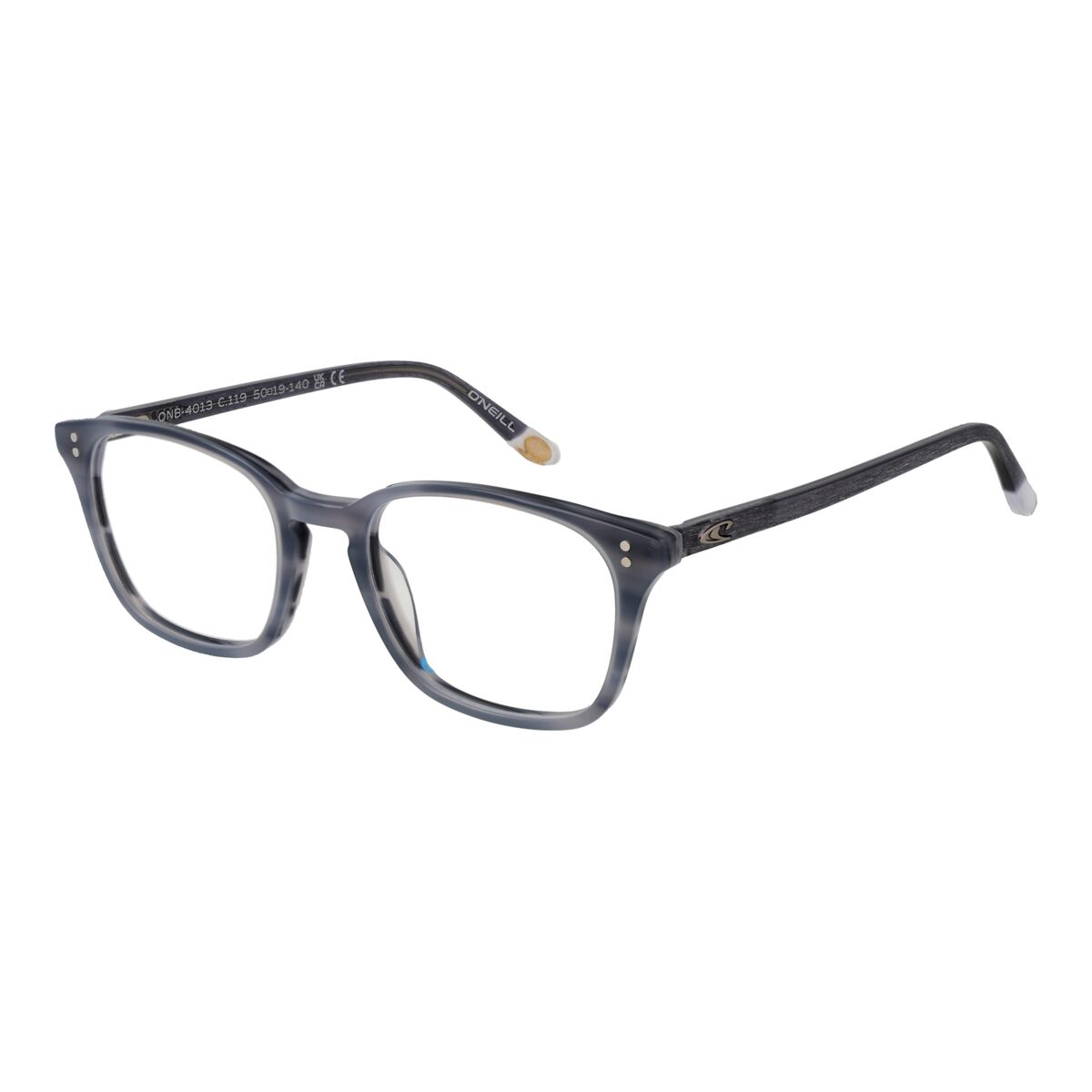 Heren Brillenframe O'Neill ONB-4013 50119