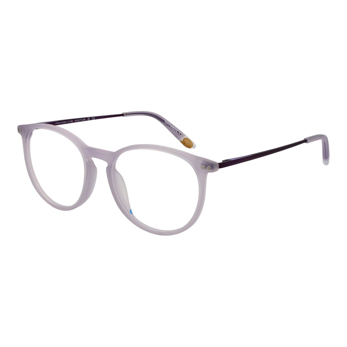 Brillenframe Dames O'Neill ONB-4023 51161