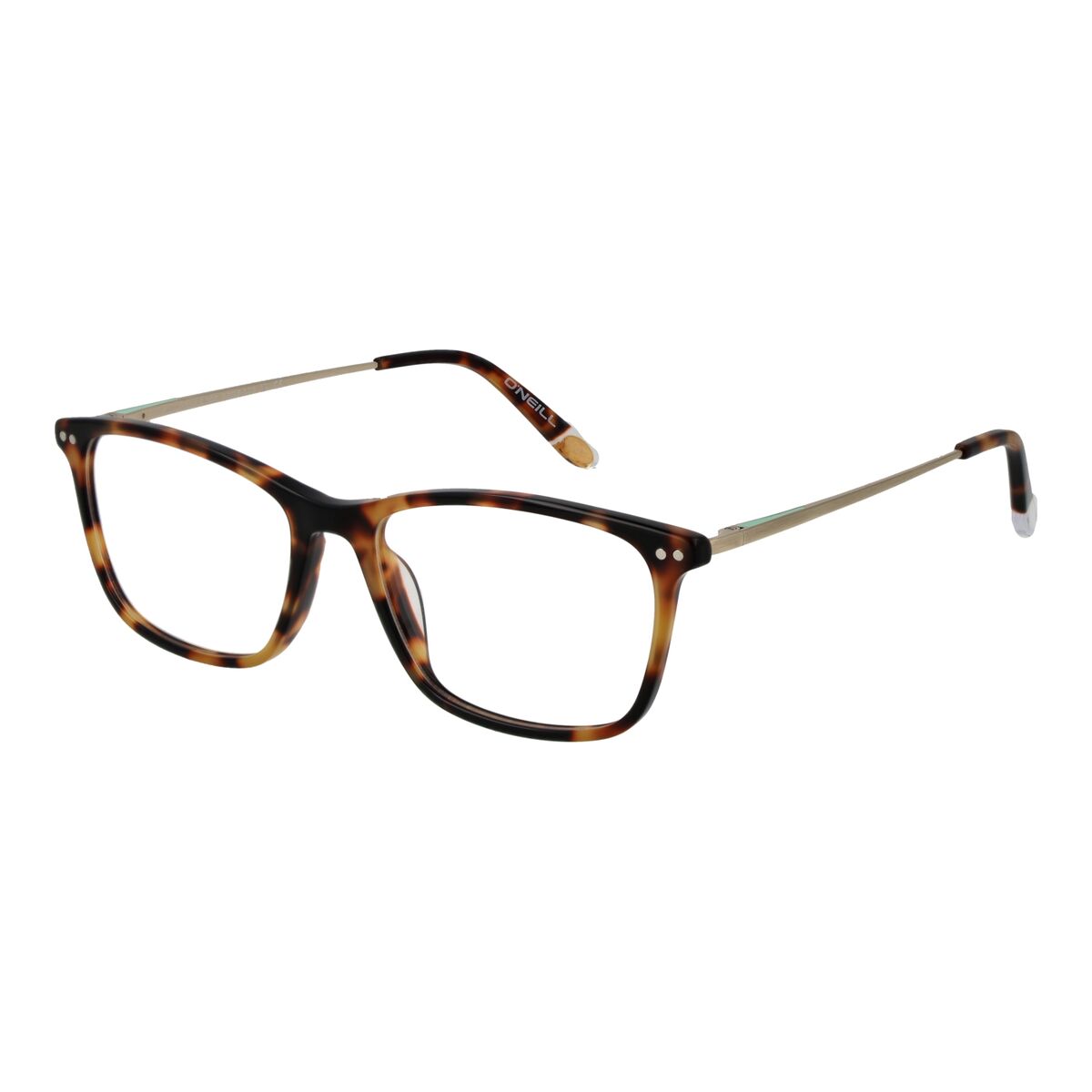 Brillenframe Dames O'Neill ONB-4024 52102