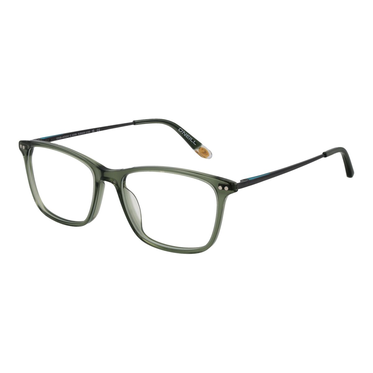 Brillenframe Dames O'Neill ONB-4024 52109
