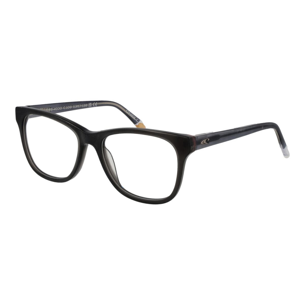 Brillenframe Dames O'Neill ONB-4030 53108