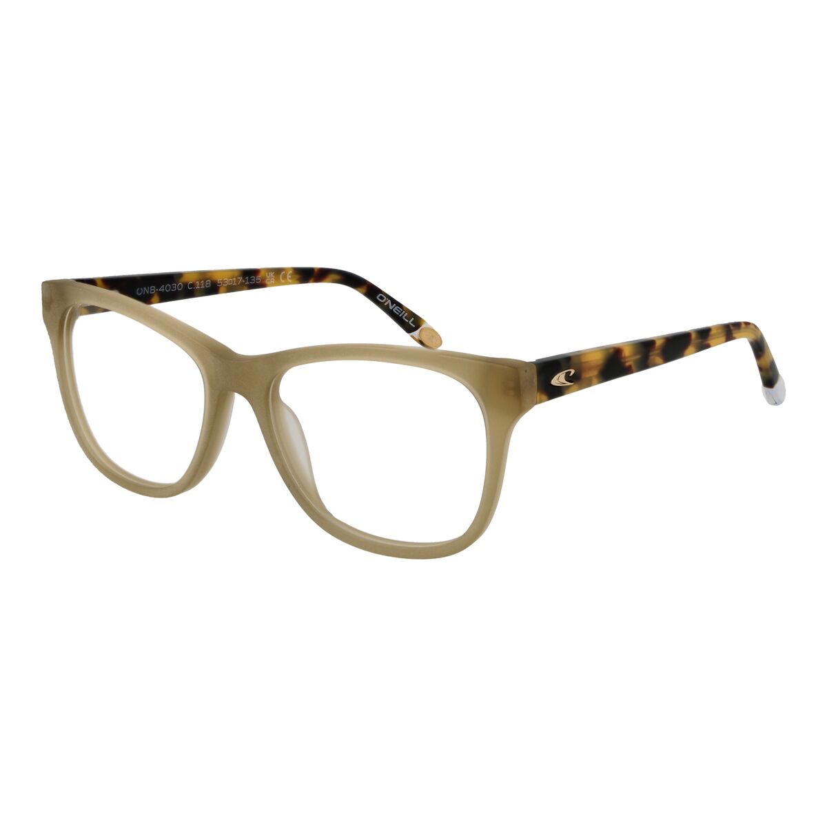 Brillenframe Dames O'Neill ONB-4030 53118