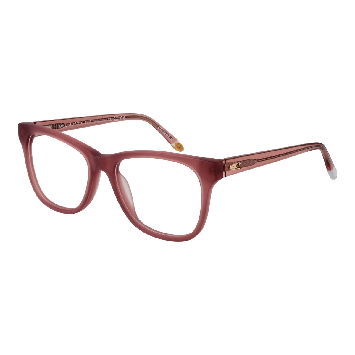 Brillenframe Dames O'Neill MOD. ONB-4030 53172