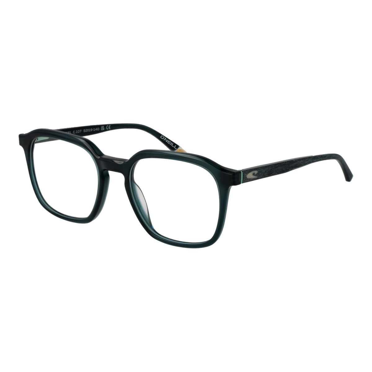 Brillenframe Dames O'Neill ONB-4031 52107