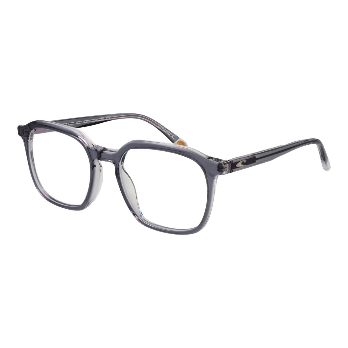 Brillenframe Dames O'Neill ONB-4031 52108