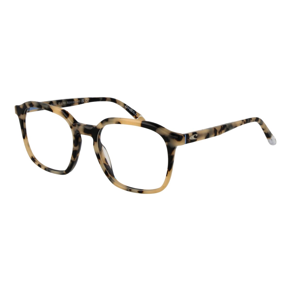 Brillenframe Dames O'Neill ONB-4031 52170