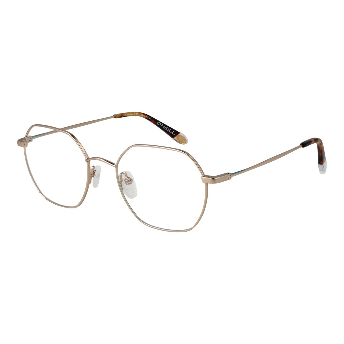 Brillenframe Dames O'Neill ONB-4034 51001