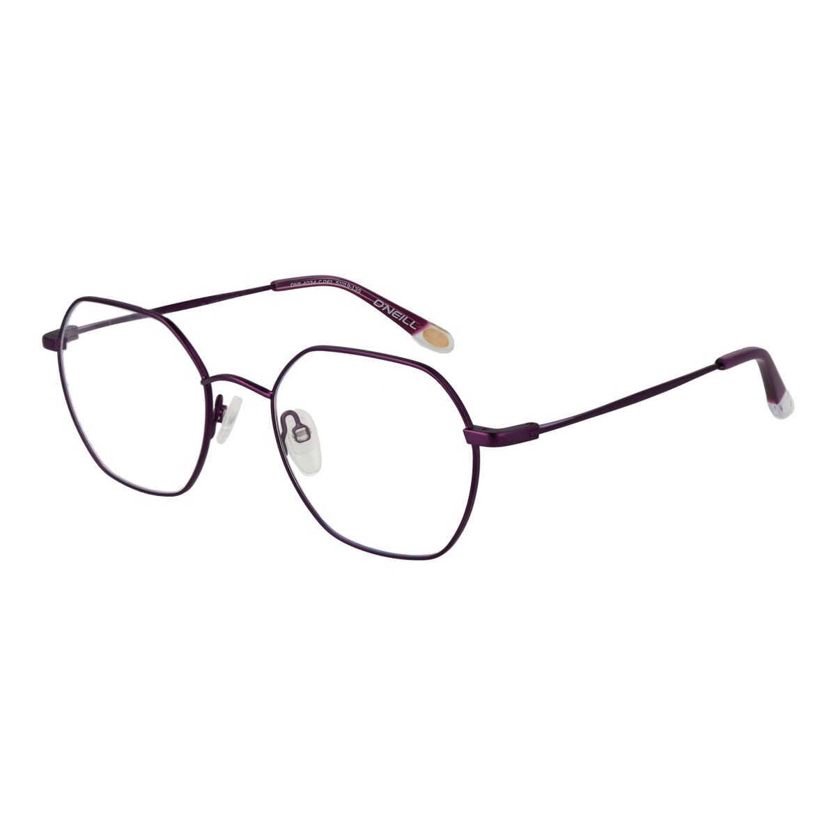 Brillenframe Dames O'Neill ONB-4034 51061