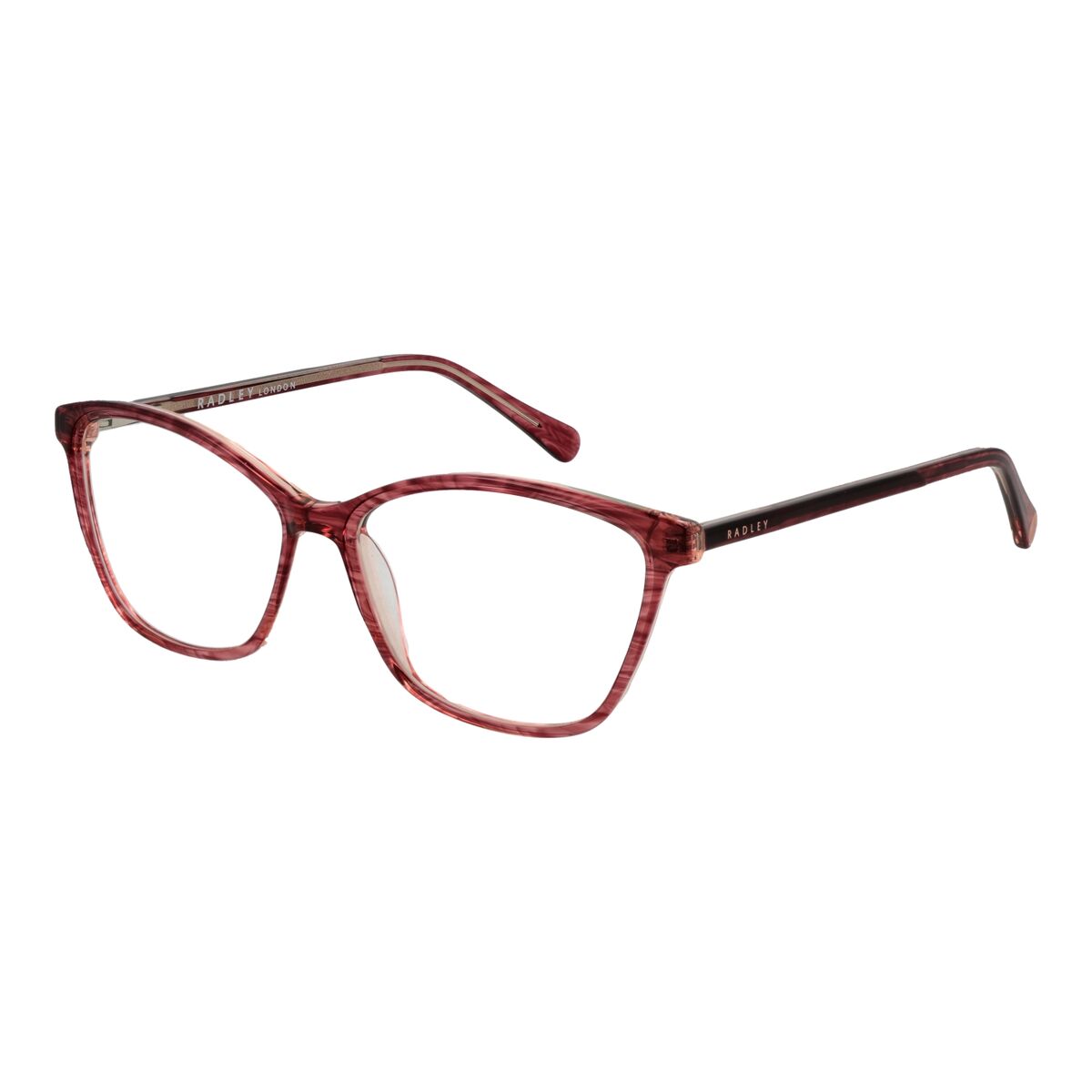 Brillenframe Dames Radley RDO-6011 53162