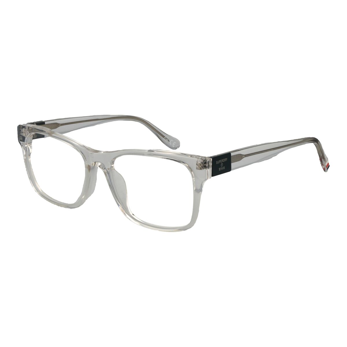 Heren Brillenframe Superdry 1479_F 52GMV