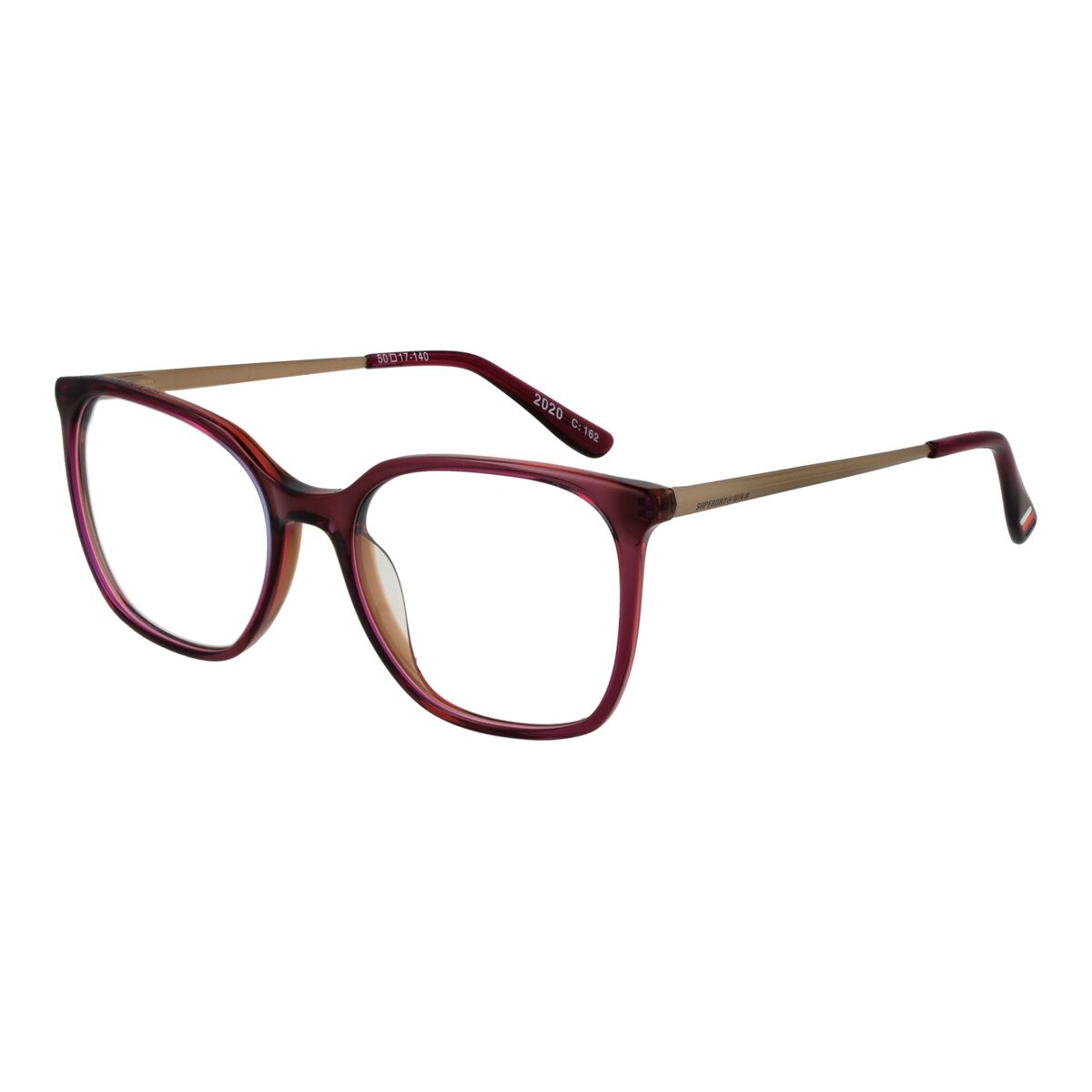 Brillenframe Dames Superdry SDO-2020 50162