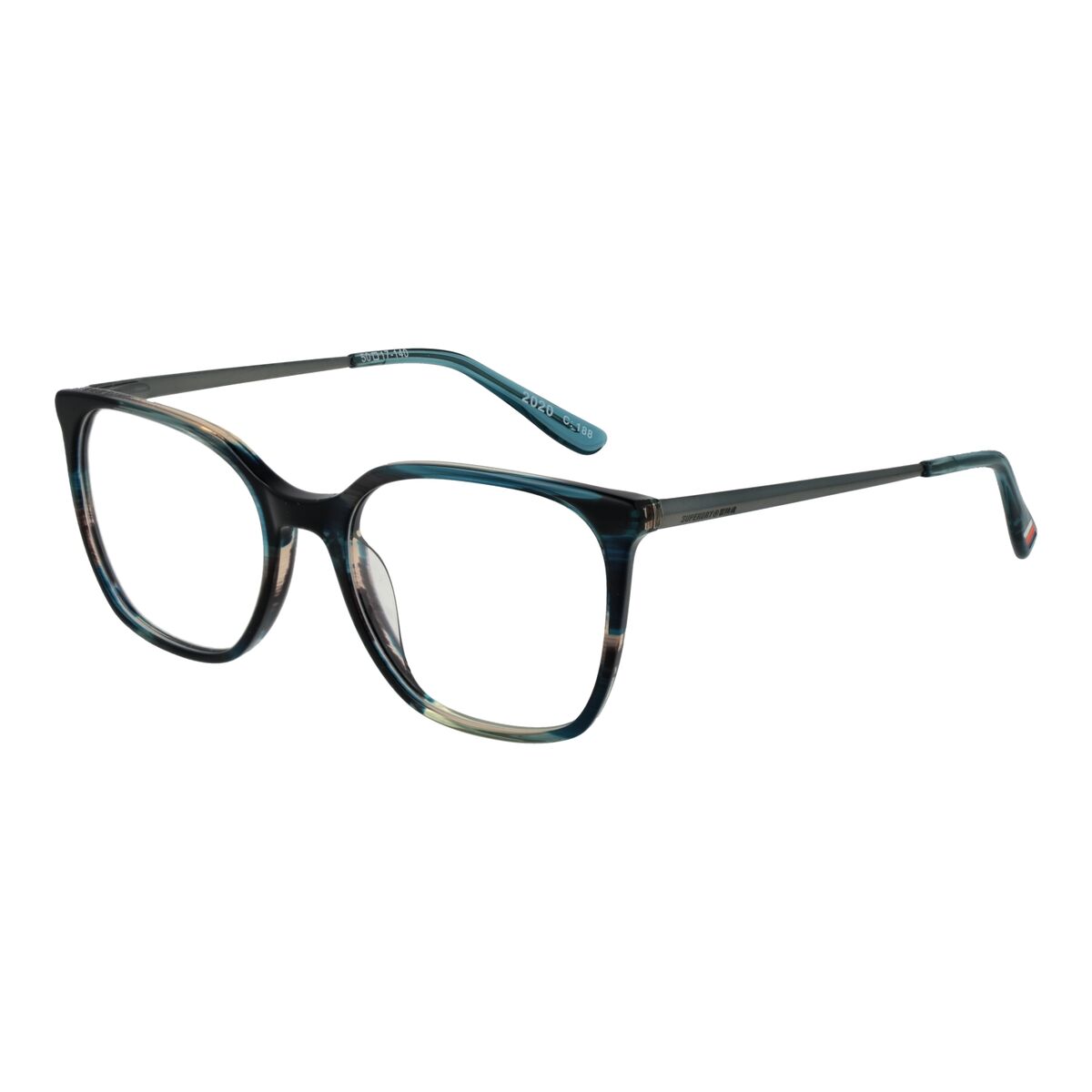 Brillenframe Dames Superdry SDO-2020 50188