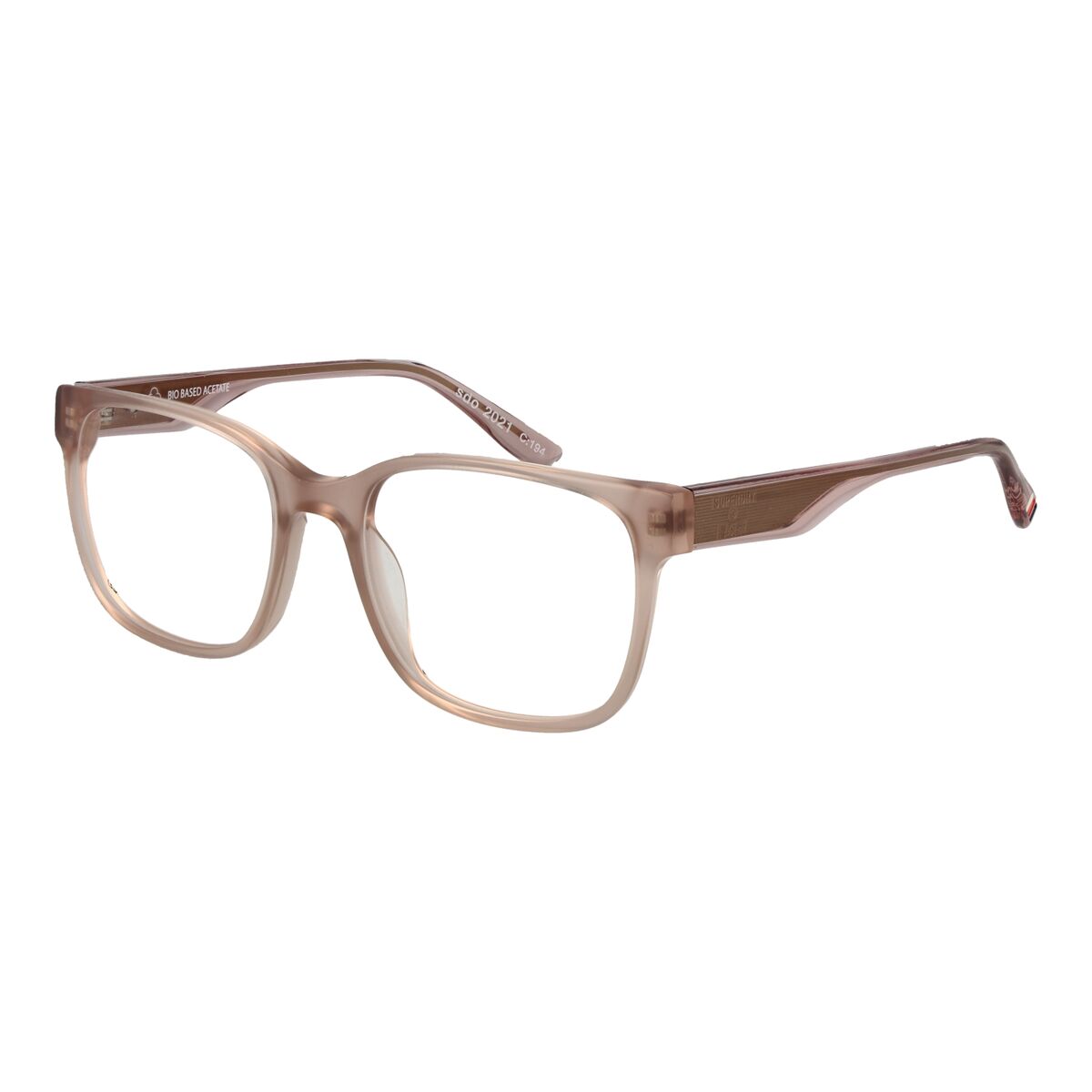 Brillenframe Dames Superdry SDO-2021 52194