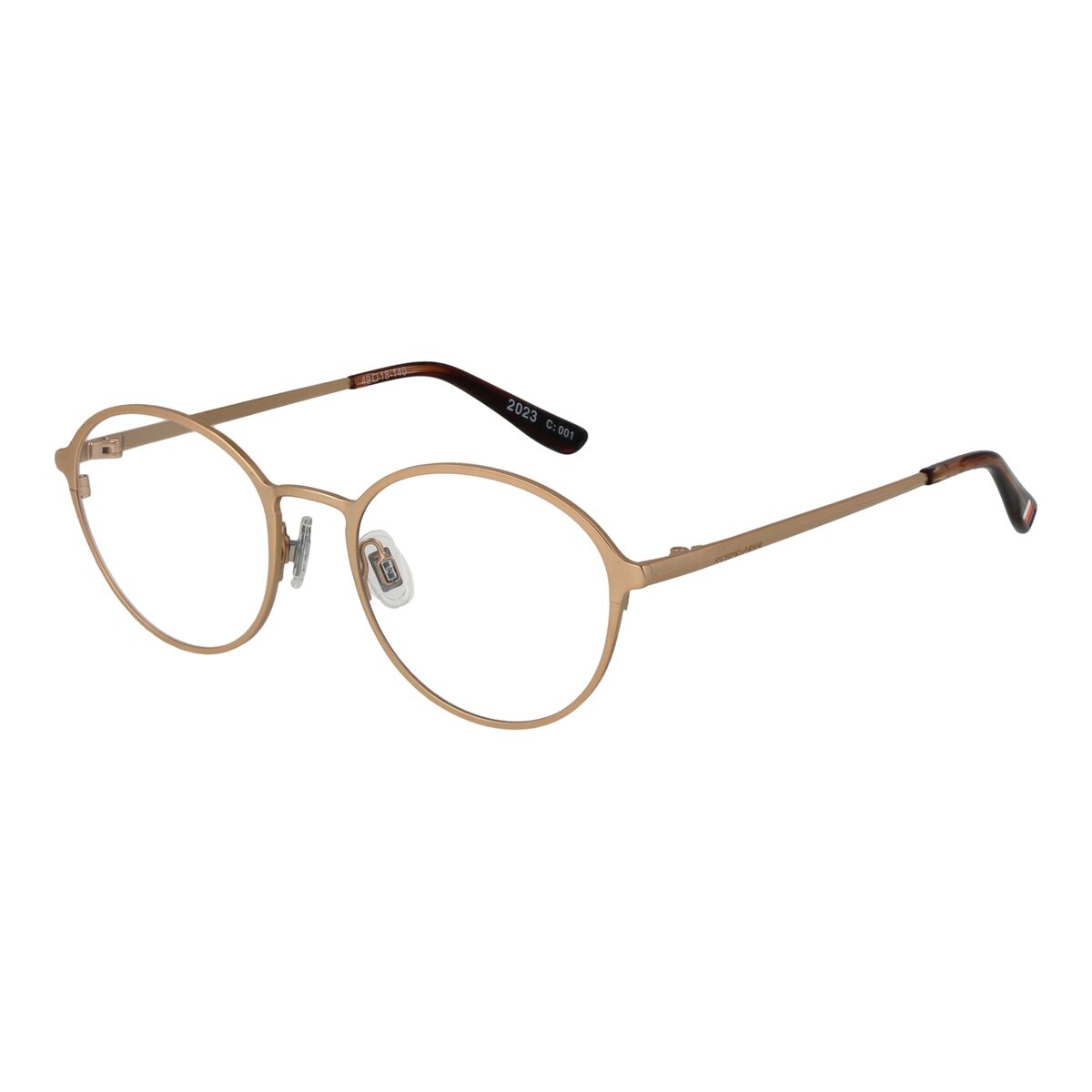 Brillenframe Dames Superdry SDO-2023 49001