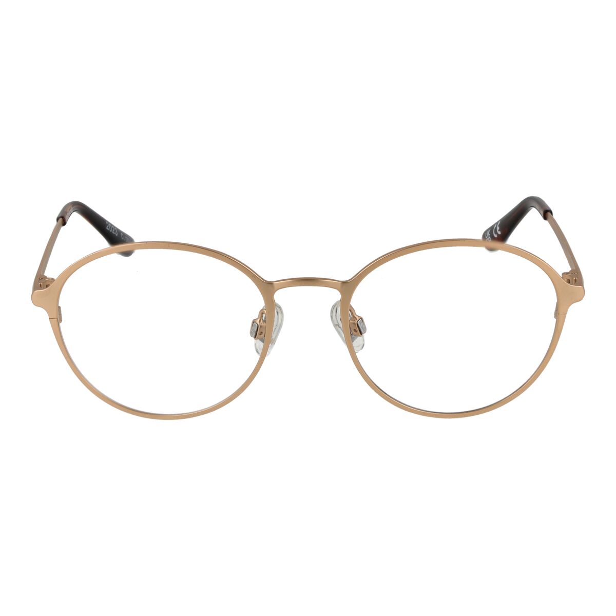 Brillenframe Dames Superdry SDO-2023 49001